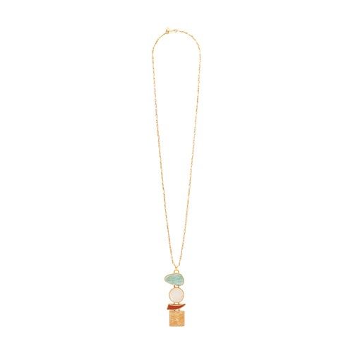Chain Necklace