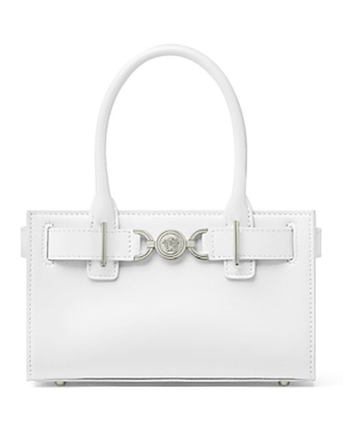Bloomingdales