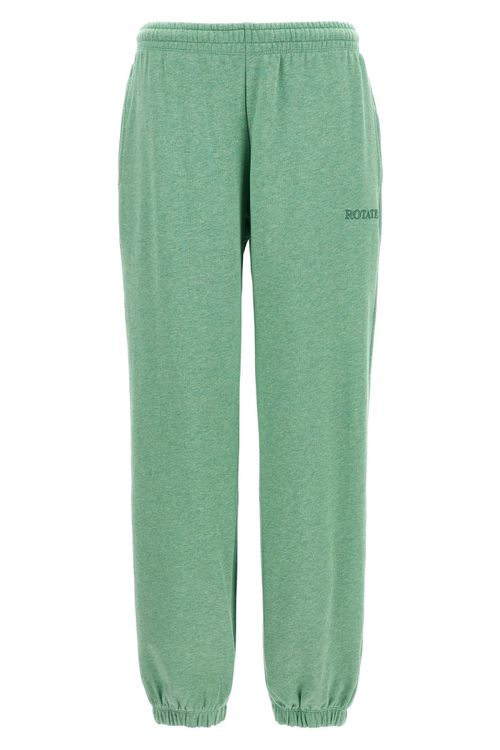 'Classic' Joggers