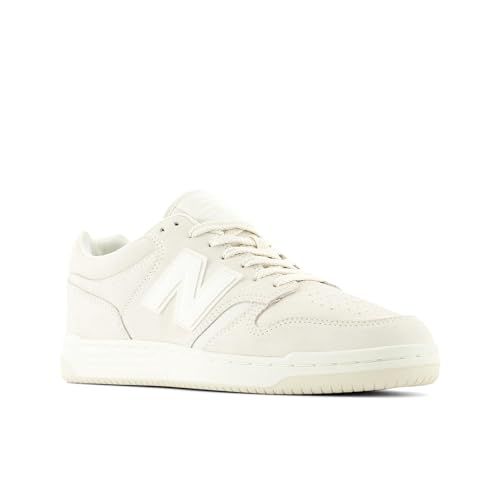 New Balance Men's 480 Numeric Skate Shoe
