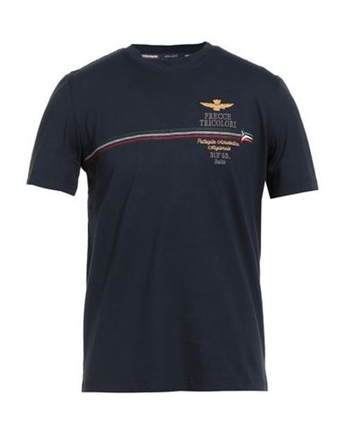 Frecce Tricolori Man T