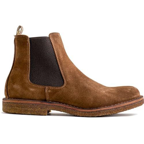 ASTORFLEX Bitflex Boots US
