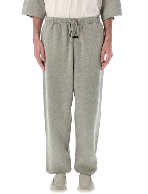 Refined Relaxed Fit Pants Size L