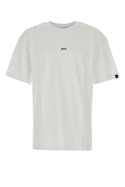 Balr T-Shirt