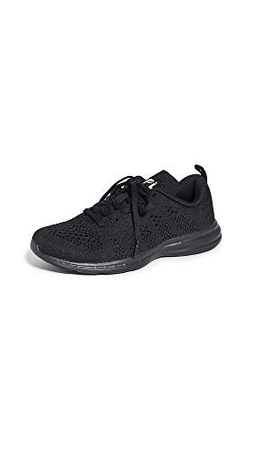 Athletic Propulsion Labs Women's Techloom Pro Sneaker