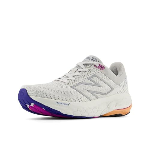 New Balance Women's Fresh Foam X 860 V14 Running Shoe