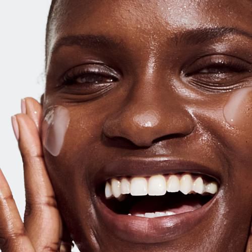 30ml Even Better Clinical Serum