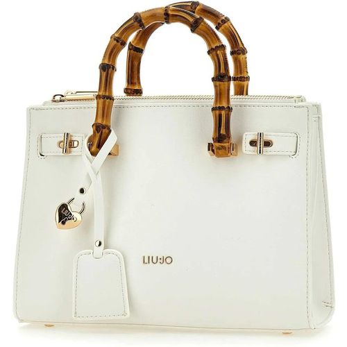 Cross Bag