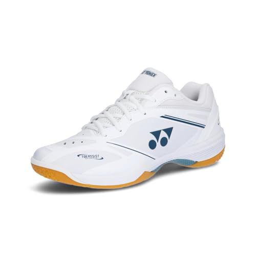 YONEX  26.0 cm
