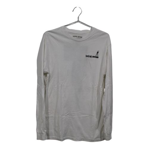 T-shirts Cotton for Male M International