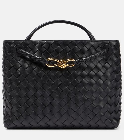 Bottega Veneta MYT_