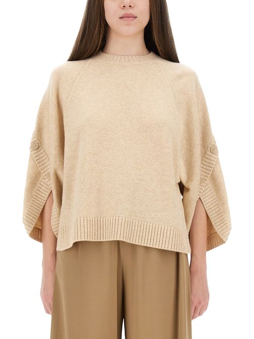 Chic Women's Mini Shirt