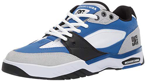 DC Men's MASWELL Shoe