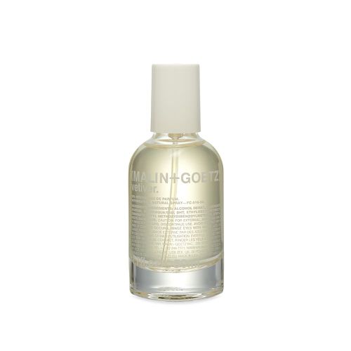 Vetiver Eau De Parfum 