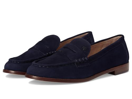 Lauren Ralph Lauren Women's
