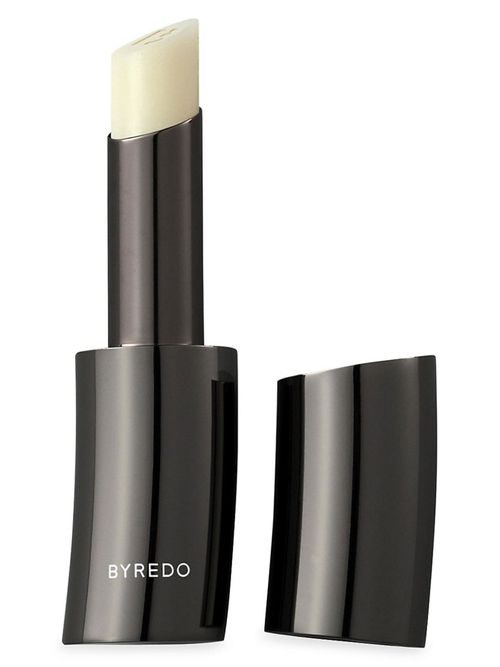Balsamo labbra, Cromofobia, 2,5 g