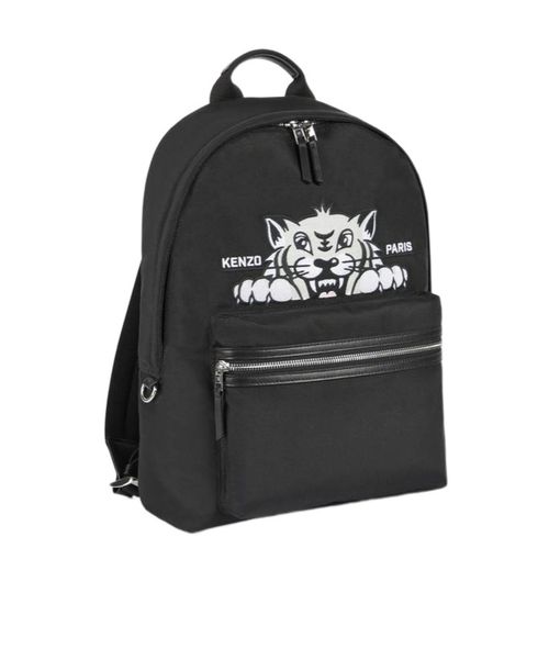 'KENZO Varsity'  backpack