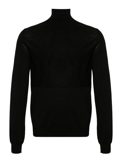 Crewneck