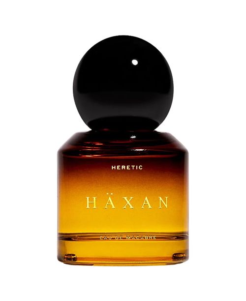 Haxan Eau De Parfum