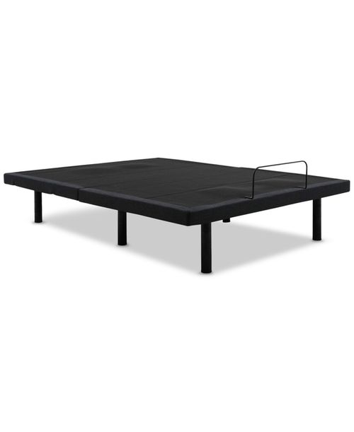 Beautyrest BaseLogic Platinum Adjustable Base - Twin Xl