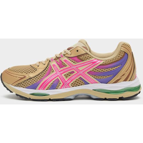 ASICS GEL-SEKIRAN - Orange