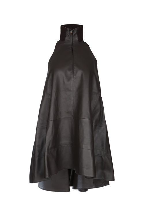 La Petite Robe Triangle