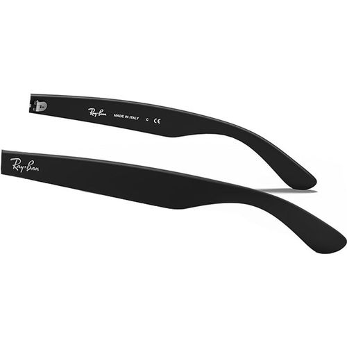 Ray - Ban Ray - Ban Replacement arms Ray - Ban RB4165 Justin Replacement arms Plastic