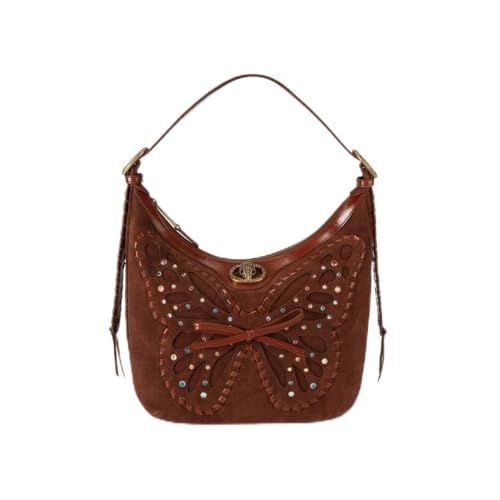 KG by Kurt Geiger CHELSEA