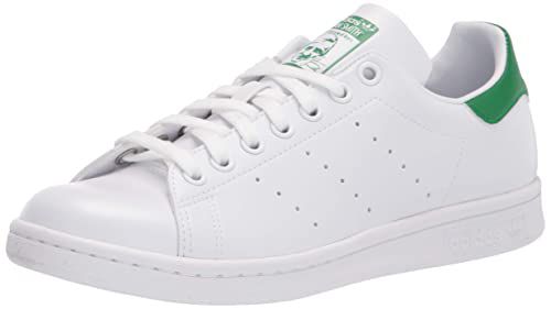 Adidas Originals mens Stan Smith Sneaker