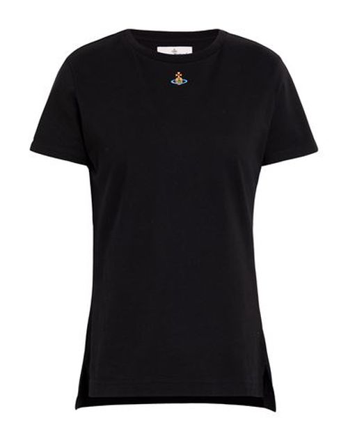 Vivienne Westwood Woman T
