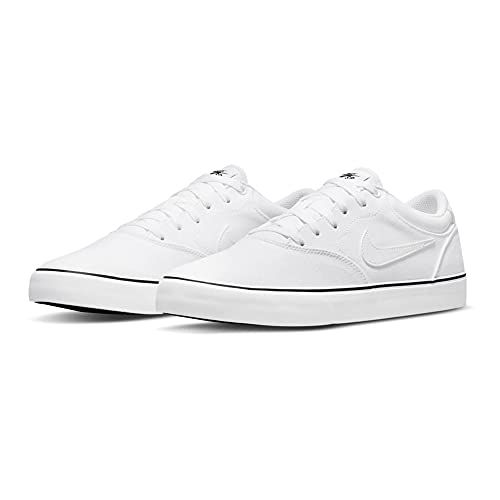 Nike Sb Chron 2 CNVS Mens Style : Dm3494-001