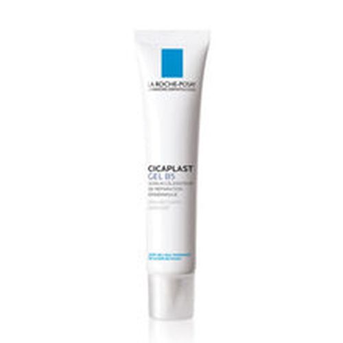 La Roche-Posay Cicaplast Gel B5 Accelerated Repair Gel for the Restoration of Cicaplast and Cicaplast Skin