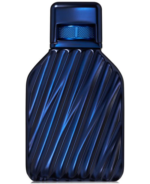 Men's Dusk Extrait de Parfum Spray, 3.4 oz.