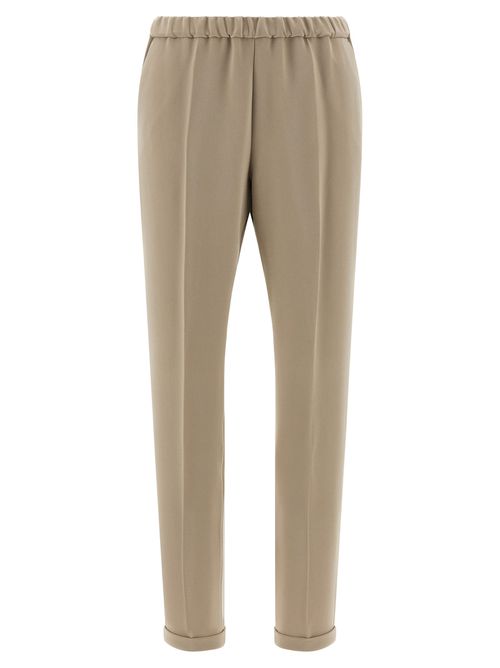 Fall Pants