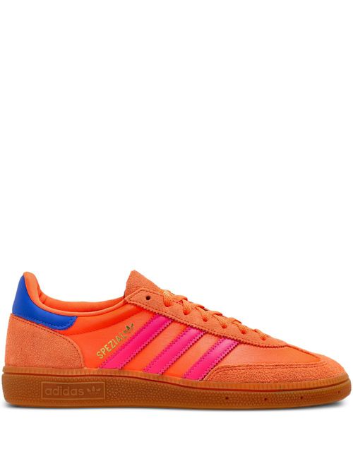 Adidas Handball Spezial sneakers - Orange
