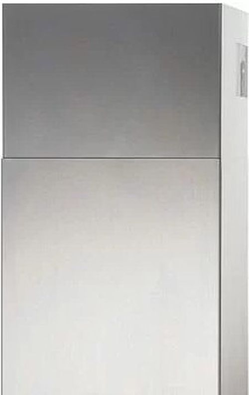 Falmec Hood Accessory KCQAN00I