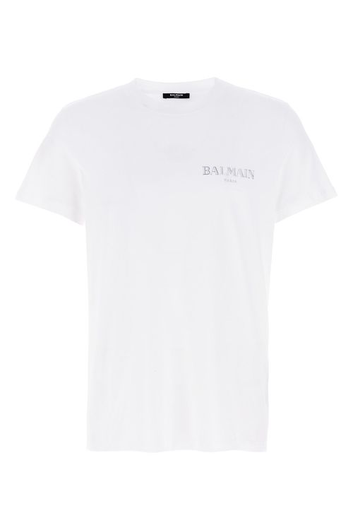 'Vintage' T-Shirt