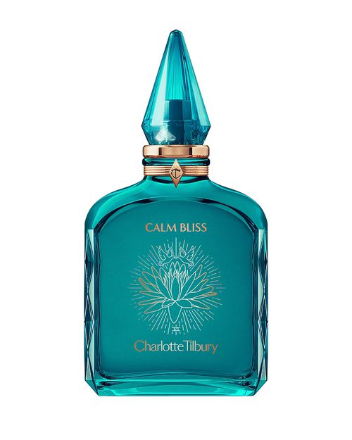Calm Bliss Eau de Parfum 3.3 oz.