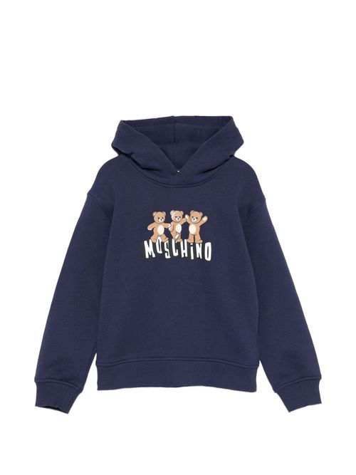 Stylish Boy's Sweater - Perfect