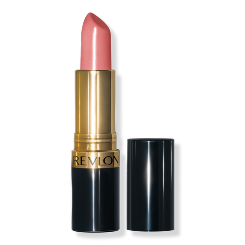 Super Lustrous Lipstick - Pink In The Afternoon