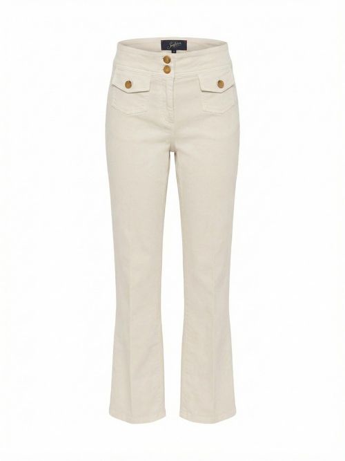 `Emil` Pants