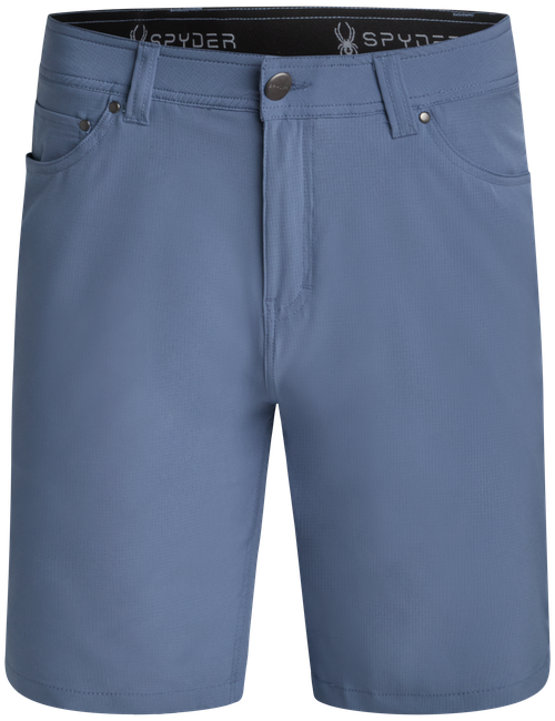 Men's Daybreak Short