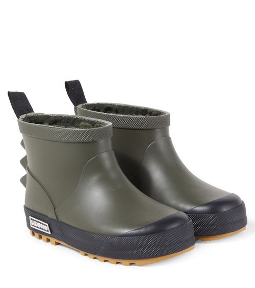 Jesse rain boots