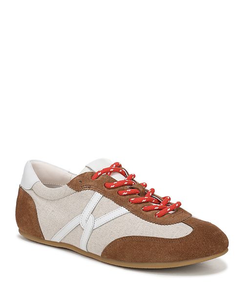 Women's Riviera Sneakers