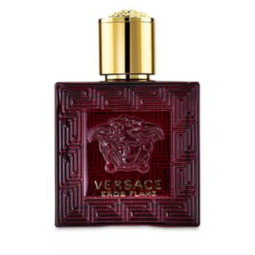 Eros Flame / EDP Spray 1.7 oz 