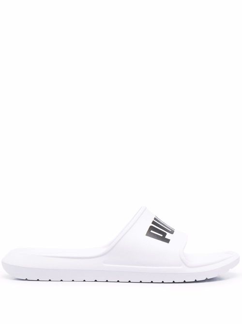 Divecat V2 slides - White