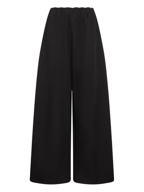 FFORME Dayne trousers - Black