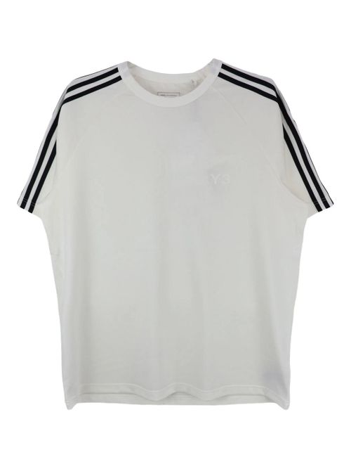 Men's U Wire Mini T-Shirt
