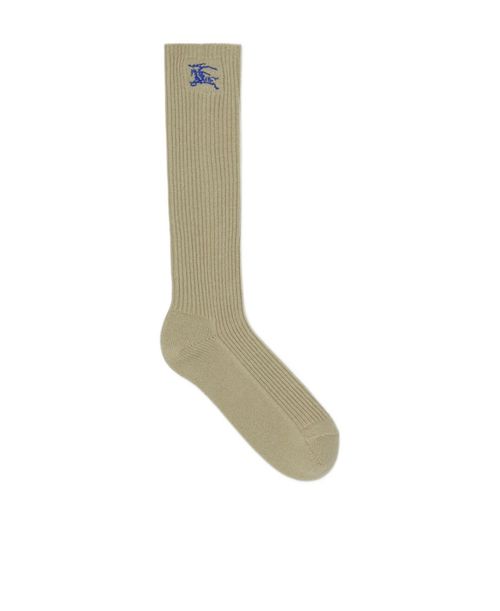 EKD ribbed socks