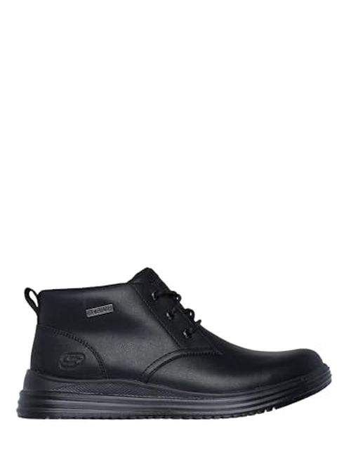 Skechers Men's Classic Ankle Boot